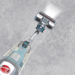 Hoover-H-FREE-500-HYDRO-PLUS-HF522YSE-011-aspirapolvere-senza-filo-Grigio-Senza-sacchetto