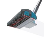 Hoover-H-FREE-500-HYDRO-PLUS-HF522YSE-011-aspirapolvere-senza-filo-Grigio-Senza-sacchetto