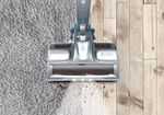 Hoover-H-FREE-500-HYDRO-PLUS-HF522YSE-011-aspirapolvere-senza-filo-Grigio-Senza-sacchetto