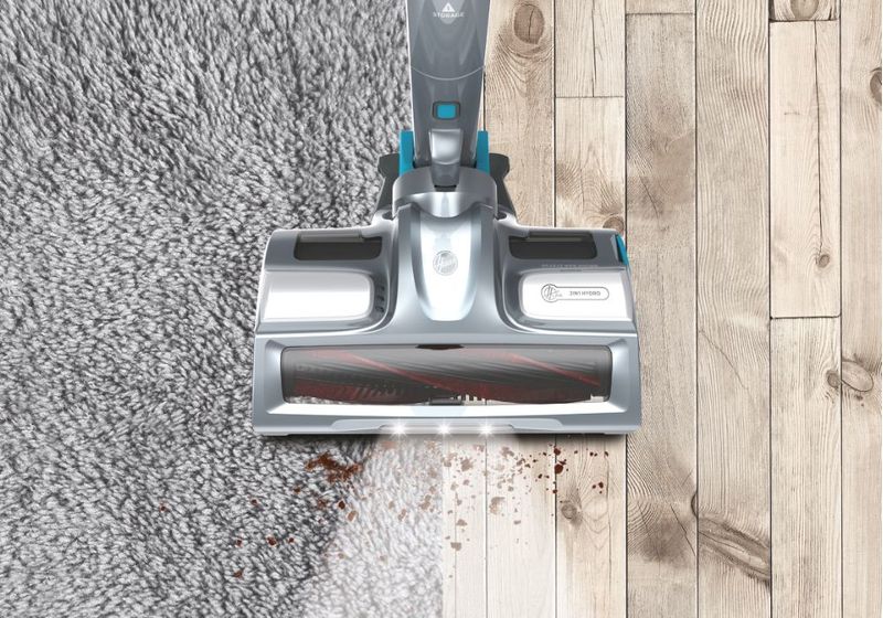 Hoover-H-FREE-500-HYDRO-PLUS-HF522YSE-011-aspirapolvere-senza-filo-Grigio-Senza-sacchetto