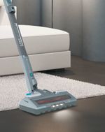 Hoover-H-FREE-500-HYDRO-PLUS-HF522YSE-011-aspirapolvere-senza-filo-Grigio-Senza-sacchetto