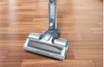 Hoover-H-FREE-500-HYDRO-PLUS-HF522YSE-011-aspirapolvere-senza-filo-Grigio-Senza-sacchetto