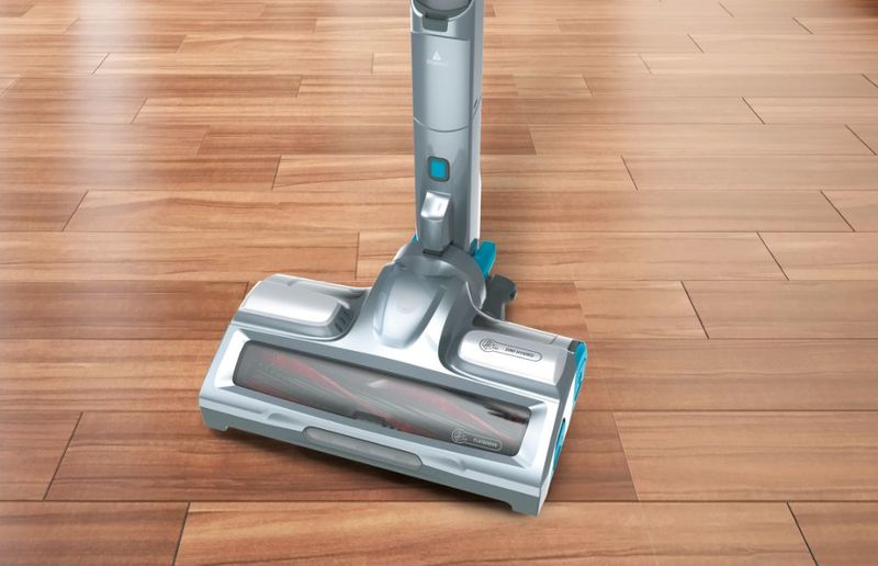 Hoover-H-FREE-500-HYDRO-PLUS-HF522YSE-011-aspirapolvere-senza-filo-Grigio-Senza-sacchetto