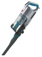 Hoover-H-FREE-500-HYDRO-PLUS-HF522YSE-011-aspirapolvere-senza-filo-Grigio-Senza-sacchetto