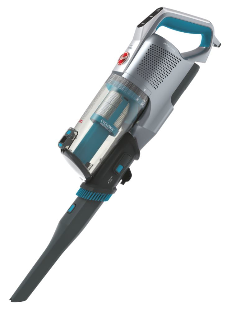 Hoover-H-FREE-500-HYDRO-PLUS-HF522YSE-011-aspirapolvere-senza-filo-Grigio-Senza-sacchetto