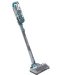 Hoover-H-FREE-500-HYDRO-PLUS-HF522YSE-011-aspirapolvere-senza-filo-Grigio-Senza-sacchetto