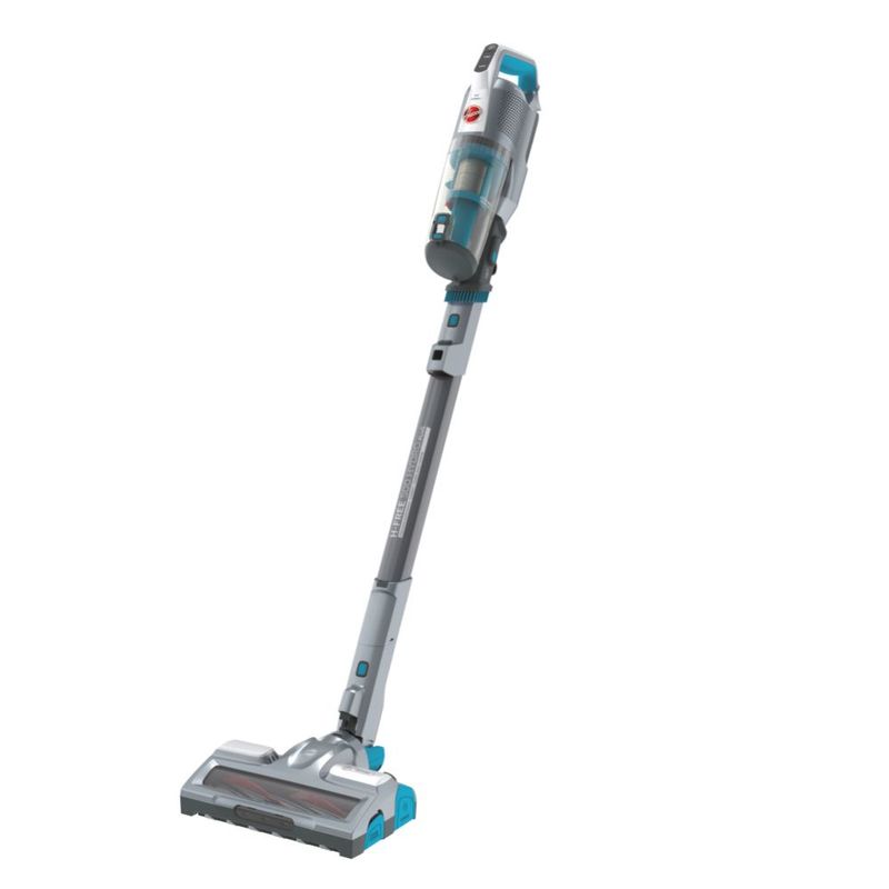 Hoover-H-FREE-500-HYDRO-PLUS-HF522YSE-011-aspirapolvere-senza-filo-Grigio-Senza-sacchetto