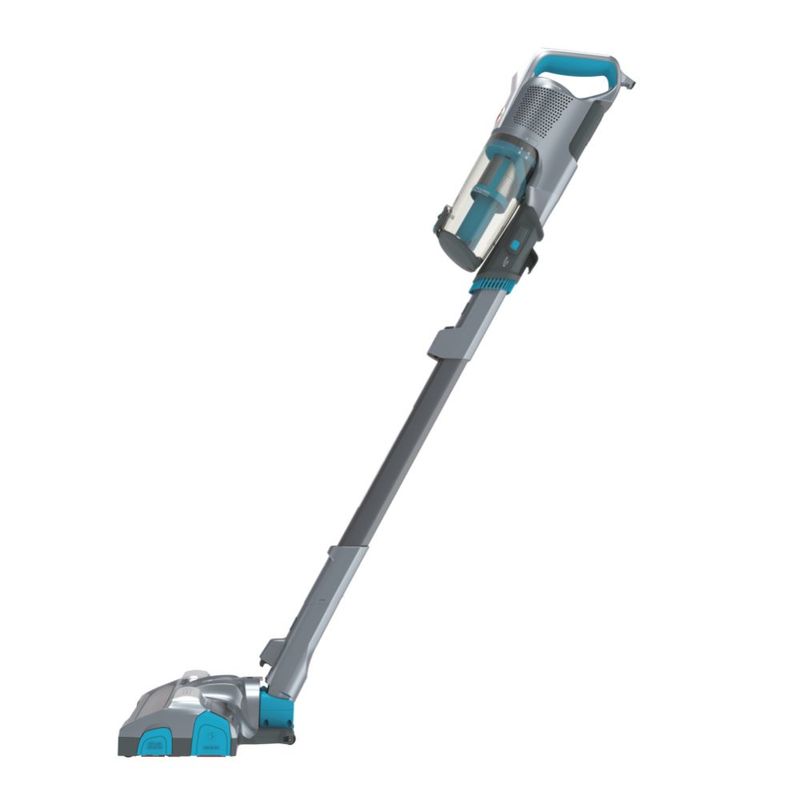 Hoover-H-FREE-500-HYDRO-PLUS-HF522YSE-011-aspirapolvere-senza-filo-Grigio-Senza-sacchetto