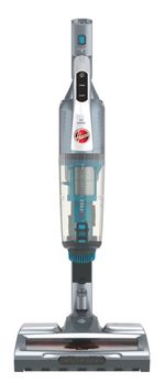 Hoover-H-FREE-500-HYDRO-PLUS-HF522YSE-011-aspirapolvere-senza-filo-Grigio-Senza-sacchetto