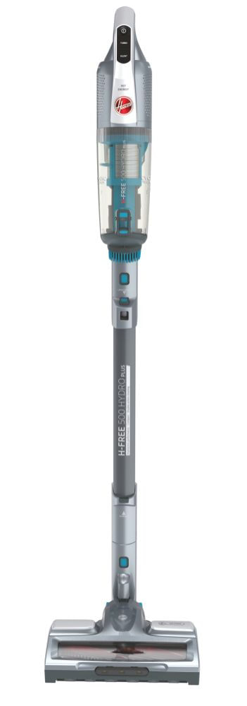 Hoover-H-FREE-500-HYDRO-PLUS-HF522YSE-011-aspirapolvere-senza-filo-Grigio-Senza-sacchetto