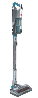 Hoover-H-FREE-500-HYDRO-PLUS-HF522YSE-011-aspirapolvere-senza-filo-Grigio-Senza-sacchetto