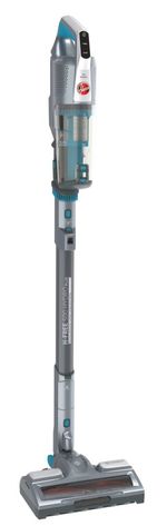 Hoover-H-FREE-500-HYDRO-PLUS-HF522YSE-011-aspirapolvere-senza-filo-Grigio-Senza-sacchetto