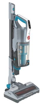 Hoover-H-FREE-500-HYDRO-PLUS-HF522YSE-011-aspirapolvere-senza-filo-Grigio-Senza-sacchetto