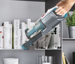 Hoover-H-FREE-500-HYDRO-PLUS-HF522YSE-011-aspirapolvere-senza-filo-Grigio-Senza-sacchetto