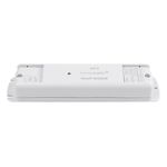 Homematic IP 157662A0 controllore di illuminazione a LED Bianco