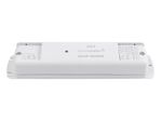 Homematic-IP-Smart-Home-Controller-LED-RGBW