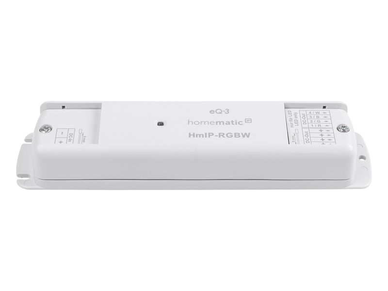 Homematic-IP-Smart-Home-Controller-LED-RGBW