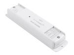 Homematic-IP-Smart-Home-Controller-LED-RGBW