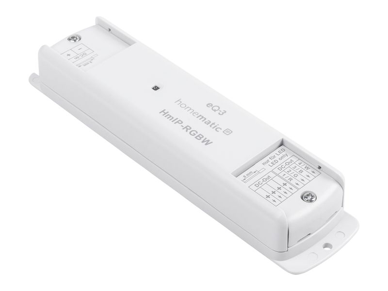 Homematic-IP-Smart-Home-Controller-LED-RGBW