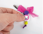 Clementoni-Gabby-S-Dollhouse-Hair-Accessories