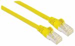 Intellinet-741125-cavo-di-rete-Giallo-15-m-Cat7-S-FTP--S-STP-