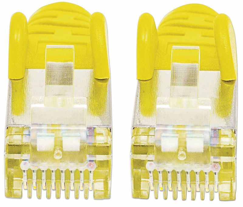 Intellinet-741125-cavo-di-rete-Giallo-15-m-Cat7-S-FTP--S-STP-