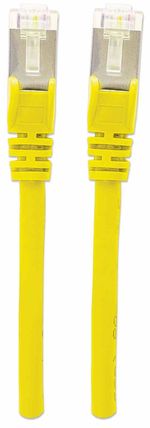 Intellinet-741125-cavo-di-rete-Giallo-15-m-Cat7-S-FTP--S-STP-