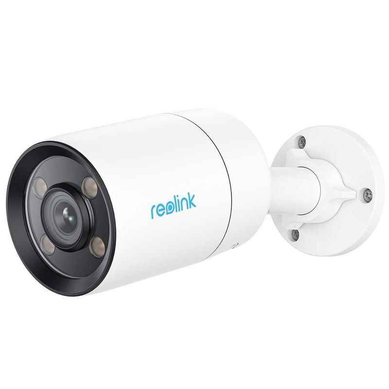 Reolink-ColorX-Series-P320X-Capocorda-Telecamera-di-sicurezza-IP-Esterno-2560-x-1440-Pixel-Parete