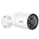 Reolink-ColorX-Series-P320X-Capocorda-Telecamera-di-sicurezza-IP-Esterno-2560-x-1440-Pixel-Parete