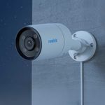 Reolink-ColorX-Series-P320X-Capocorda-Telecamera-di-sicurezza-IP-Esterno-2560-x-1440-Pixel-Parete