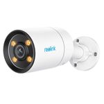 Reolink-ColorX-Series-P320X-Capocorda-Telecamera-di-sicurezza-IP-Esterno-2560-x-1440-Pixel-Parete