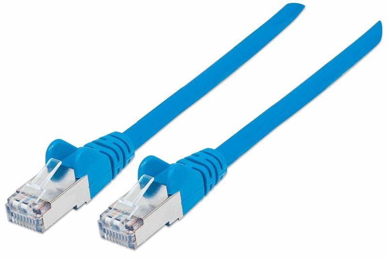 Intellinet-741149-cavo-di-rete-Blu-15-m-Cat7-S-FTP--S-STP-