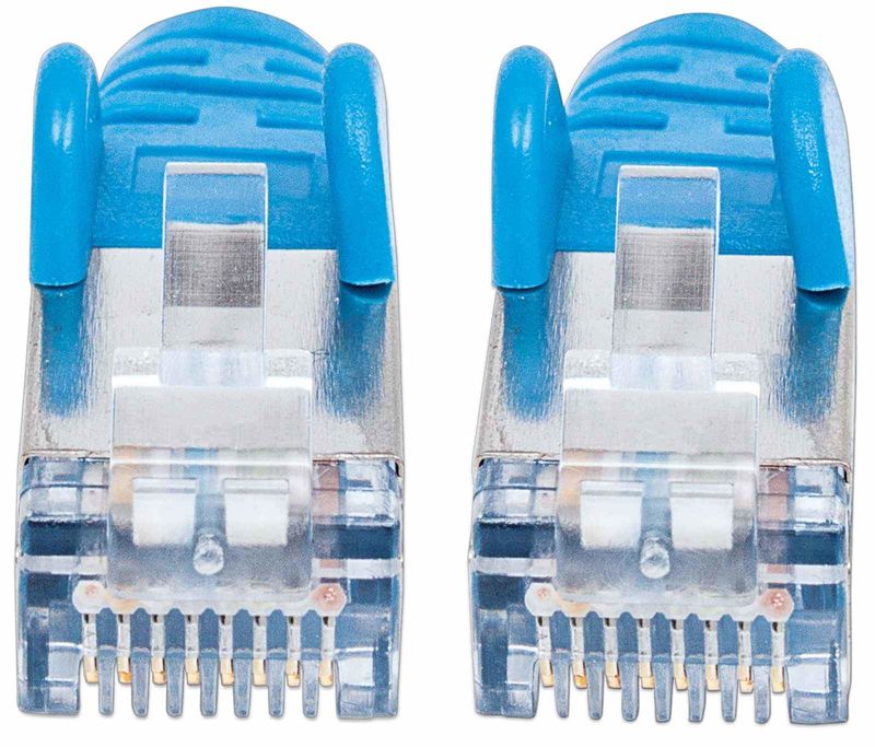 Intellinet-741149-cavo-di-rete-Blu-15-m-Cat7-S-FTP--S-STP-