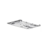 HP-L83726-001-ricambio-per-laptop-Scocca-inferiore