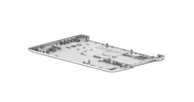 HP-L83726-001-ricambio-per-laptop-Scocca-inferiore