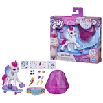 Hasbro My Little Pony F17855L1 action figure giocattolo