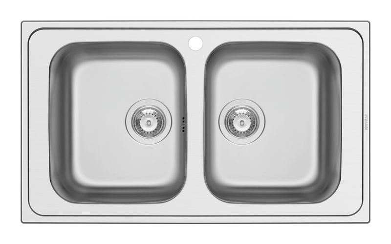 Schock-Mastn200-Master-N200-Lavello-2-Vasche-Bordo-Semifilo-Fast-Fix-Guarnizione-Preinstallata-860x500mm-Inox