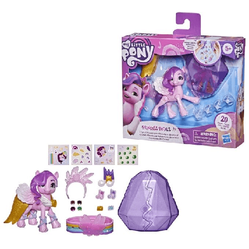 Hasbro-My-Little-Pony-F17855L1-set-da-gioco