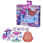 Hasbro-My-Little-Pony-F17855L1-set-da-gioco