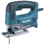 Makita JV0600J seghetto elettrico 650 W 2,4 kg