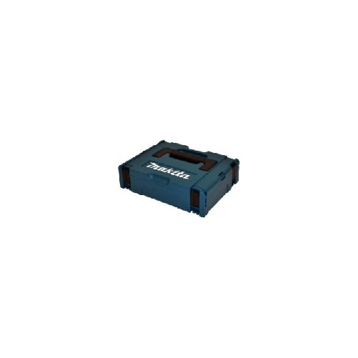 Makita-JV0600J-seghetto-elettrico-650-W-24-kg