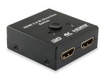 Conceptronic-Commutatore-Video-HDMI