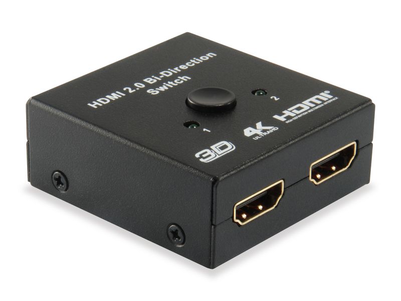 Conceptronic-Commutatore-Video-HDMI