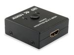 Conceptronic-Commutatore-Video-HDMI