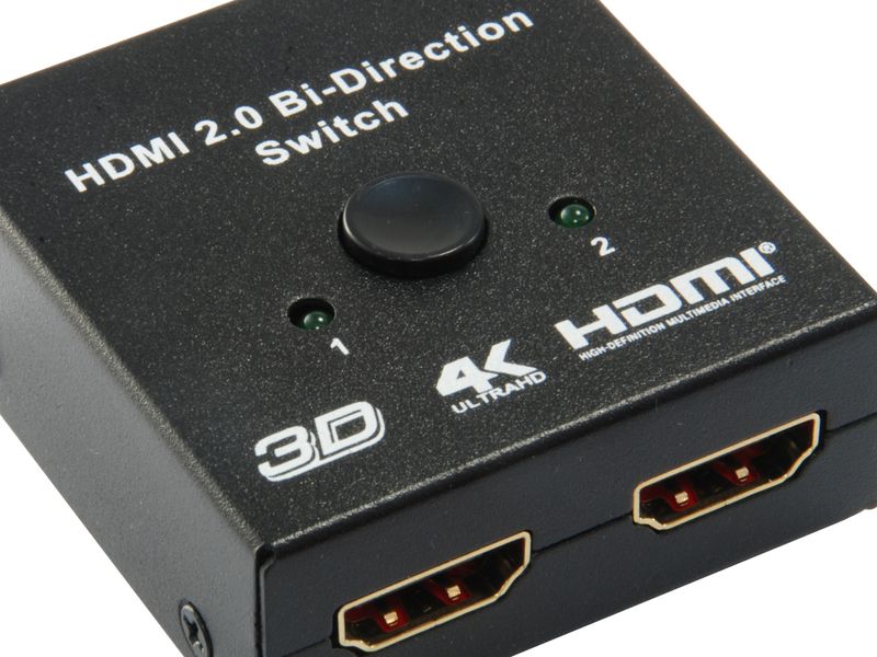 Conceptronic-Commutatore-Video-HDMI