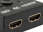 Conceptronic-Commutatore-Video-HDMI