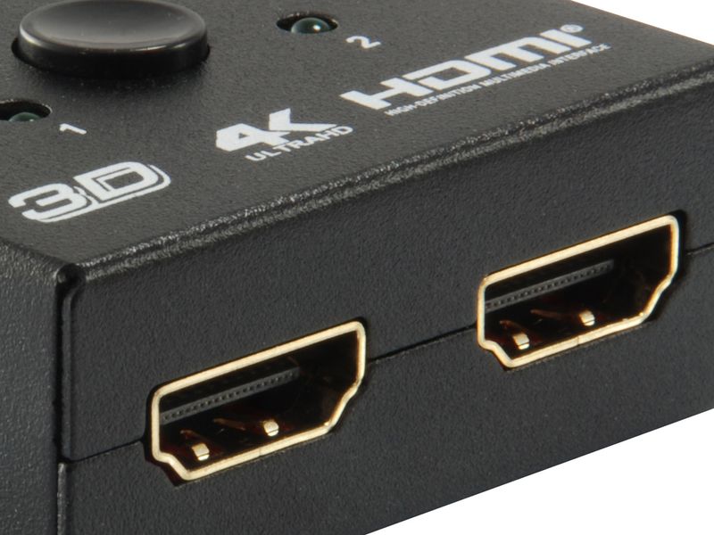 Conceptronic-Commutatore-Video-HDMI