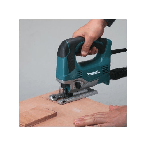 Makita-JV0600J-seghetto-elettrico-650-W-24-kg