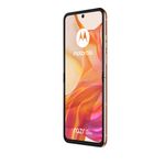 Motorola-Razr-50-Ultra-5G-12Gb-512Gb-4---6.9---Amoled-165Hz-Dual-Sim-Peach-Fuzz-