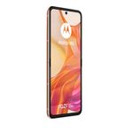 Motorola-Razr-50-Ultra-5G-12Gb-512Gb-4---6.9---Amoled-165Hz-Dual-Sim-Peach-Fuzz-